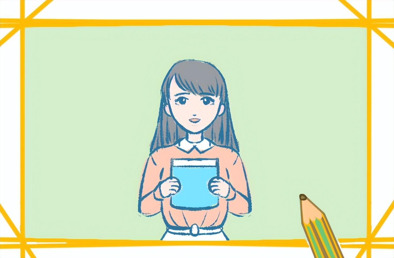 對(duì)孩子的學(xué)期評(píng)語(yǔ)怎么寫(xiě) 幼兒園期末教師評(píng)語(yǔ)簡(jiǎn)短