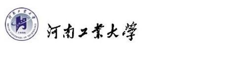調(diào)研報告摘要怎么寫 調(diào)研報告框架