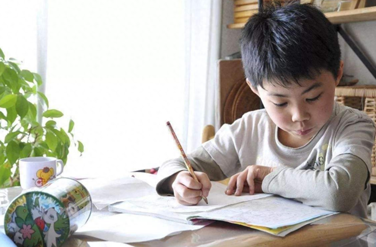 語文考試不好家長評語怎么寫_家長怎么給孩子寫評語_語文考試家長寫好評語怎么寫