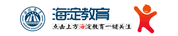 語(yǔ)文考試不好家長(zhǎng)評(píng)語(yǔ)怎么寫 @老師們 這樣寫期末評(píng)語(yǔ)，學(xué)生一定會(huì)喜歡！