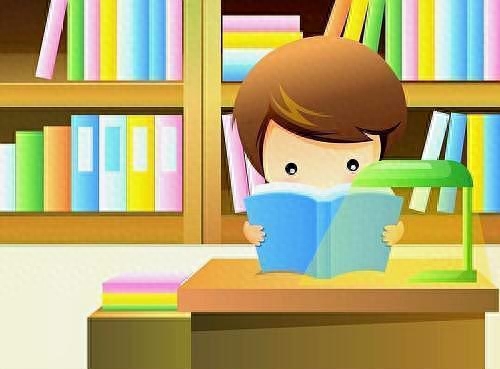 語文考試不好家長評語怎么寫 小學生用阿拉伯數字寫作文，老師直接給滿分，評語字數達66個