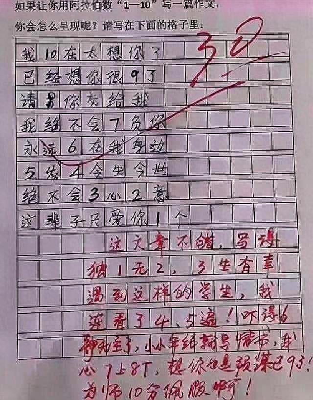 語文考試家長點(diǎn)評(píng)怎么寫_語文考試評(píng)語家長評(píng)語50字_語文考試不好家長評(píng)語怎么寫