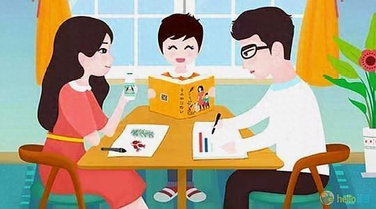 語文考試不好家長評(píng)語怎么寫_語文考試家長點(diǎn)評(píng)怎么寫_語文考試評(píng)語家長評(píng)語50字