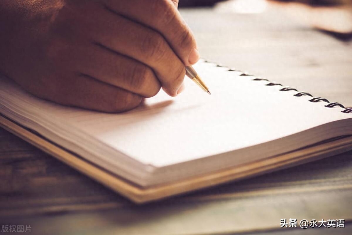 教學目的怎么寫 案例 高中英語微型寫作課的教學實踐