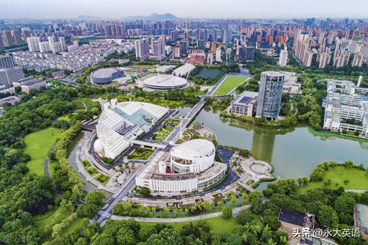 教學案例要寫教學目標嗎_教學目的怎么寫 案例_案例教學目標怎么寫