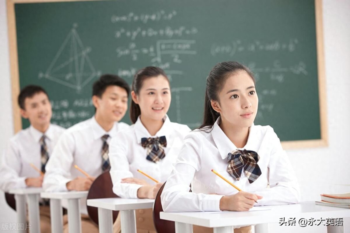 案例教學目標怎么寫_教學案例要寫教學目標嗎_教學目的怎么寫 案例