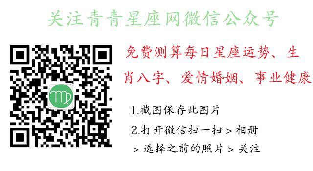 家訪記錄家長(zhǎng)意見(jiàn)和建議怎么寫 幼兒家訪記錄范文100篇 每個(gè)孩子一張