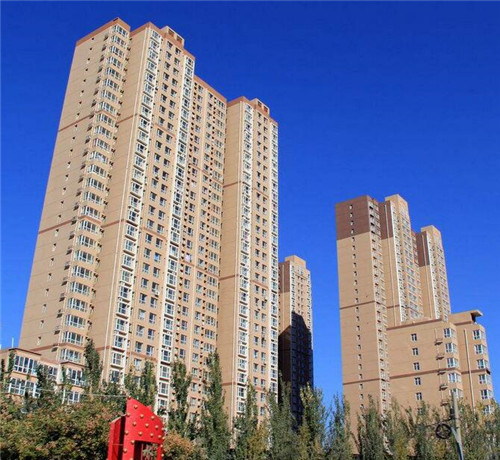 正規的定金收據怎么寫 房屋生活常識：購房定金收條有什么用