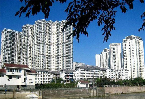 收據(jù)寫定金有法律效應嗎_正規(guī)定金收據(jù)怎么寫_正規(guī)的定金收據(jù)怎么寫