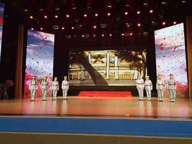 參賽簡介寫個人怎么寫_參賽個人簡介怎么寫_參賽的個人簡介