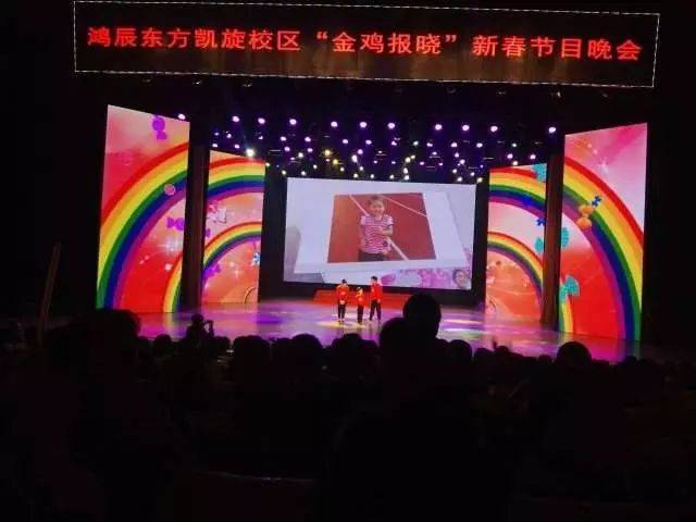 參賽的個人簡介_參賽簡介寫個人怎么寫_參賽個人簡介怎么寫