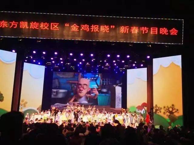 參賽的個人簡介_參賽簡介寫個人怎么寫_參賽個人簡介怎么寫