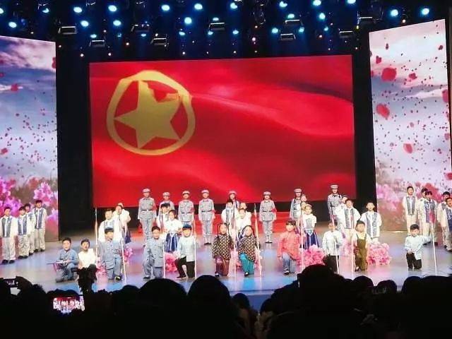 參賽簡介寫個人怎么寫_參賽個人簡介怎么寫_參賽的個人簡介