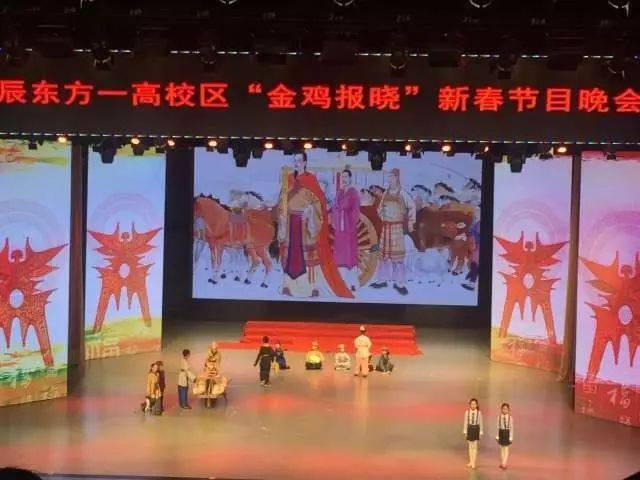 參賽簡介寫個人怎么寫_參賽個人簡介怎么寫_參賽的個人簡介