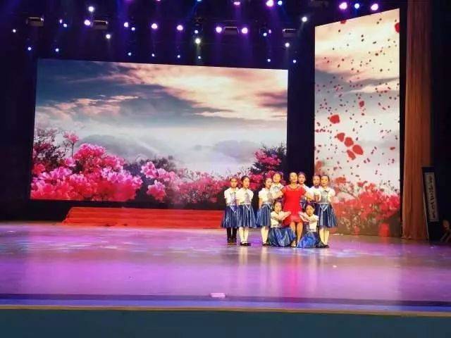 參賽個人簡介怎么寫_參賽簡介寫個人怎么寫_參賽的個人簡介