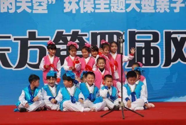 參賽簡介寫個人怎么寫_參賽的個人簡介_參賽個人簡介怎么寫
