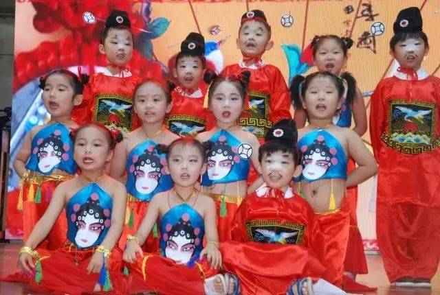 參賽的個人簡介_參賽簡介寫個人怎么寫_參賽個人簡介怎么寫