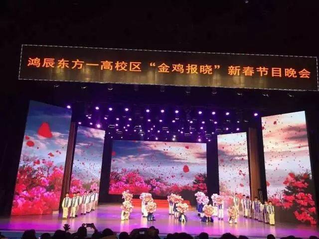 參賽簡介寫個人怎么寫_參賽個人簡介怎么寫_參賽的個人簡介