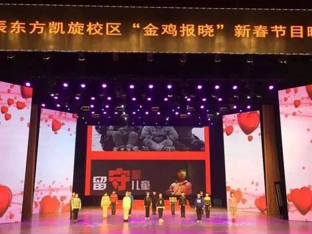 參賽的個人簡介_參賽簡介寫個人怎么寫_參賽個人簡介怎么寫
