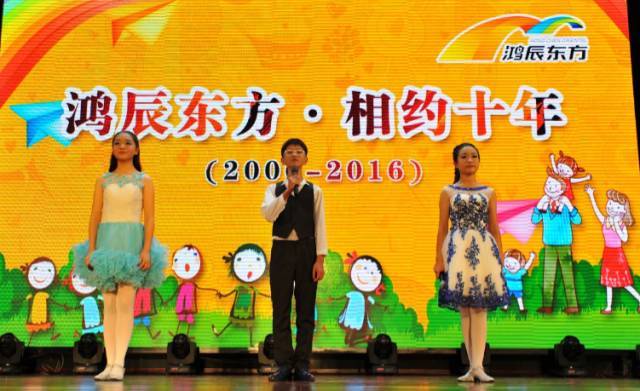 參賽的個人簡介_參賽個人簡介怎么寫_參賽簡介寫個人怎么寫