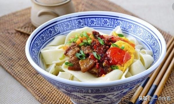 陜西面條biang怎么寫 biang怎么寫(手機怎么打biang字)