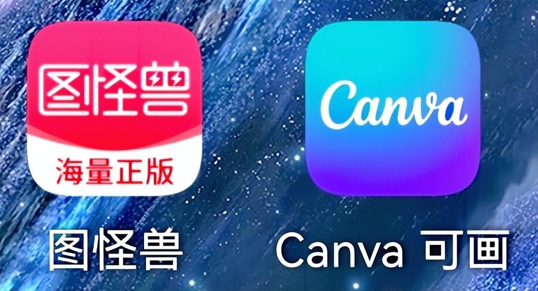 關注人員是什么意思_簡介寫關注會人讓關注嗎_怎么寫簡介會讓人關注