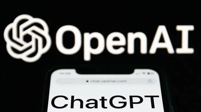 chatgpt泄露用戶信息 用戶信息慘遭泄露，信息安全該如何防護？