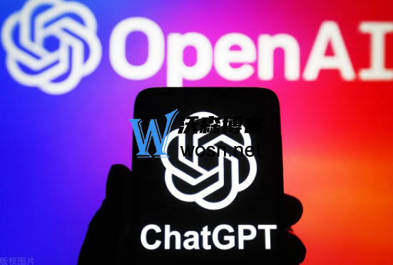 chatgpt泄露用戶信息 ChatGPT被曝Bug泄露聊天記錄