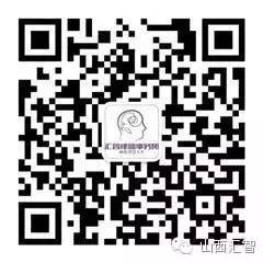 委托寫書應該公司蓋章嗎_委托寫書應該公司簽字嗎_公司委托書應該怎么寫