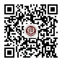 演講英語怎么讀_chatgpt英語演講_演講英語怎么寫