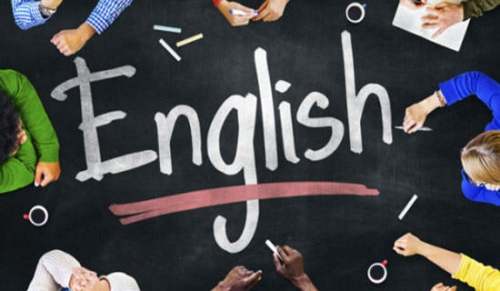 英語考差檢討書