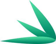 物業(yè)端午節(jié)包粽子活動(dòng)通知怎么寫_物業(yè)端午發(fā)粽子通知_物業(yè)粽子活動(dòng)通知