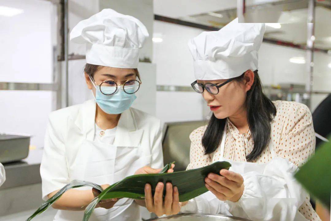 物業(yè)端午節(jié)包粽子活動(dòng)通知怎么寫_物業(yè)粽子活動(dòng)通知_物業(yè)端午發(fā)粽子通知