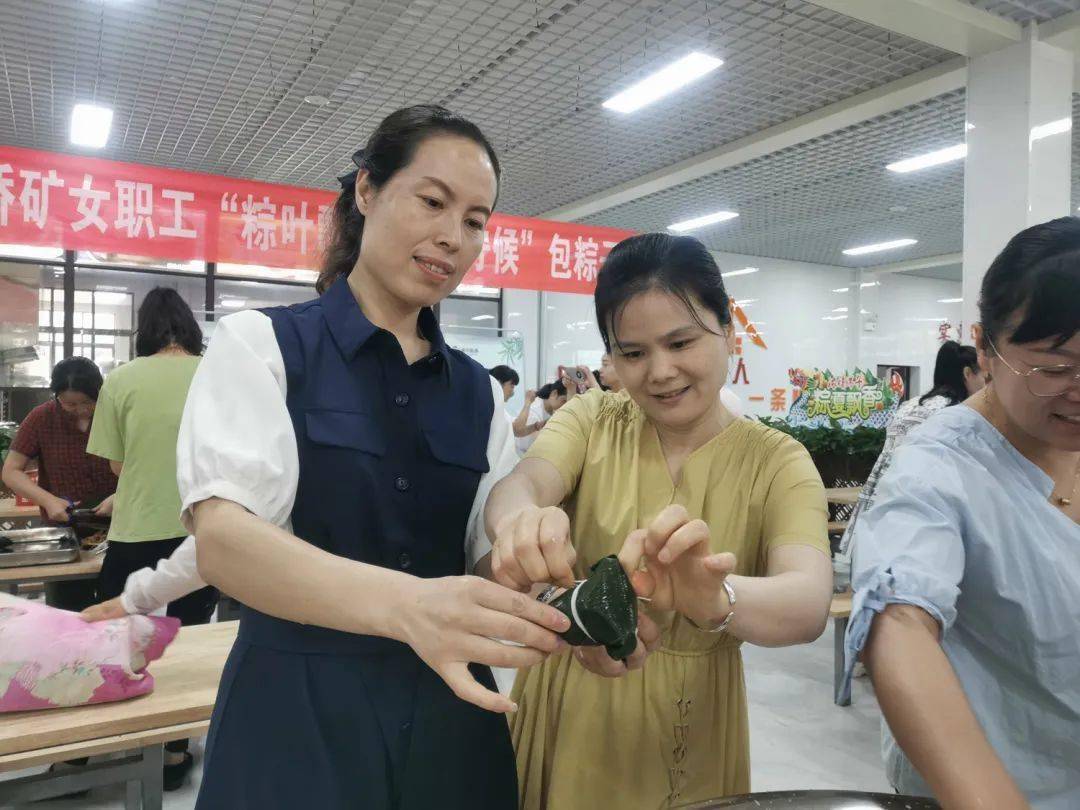 物業(yè)端午節(jié)包粽子活動(dòng)通知怎么寫_物業(yè)端午發(fā)粽子通知_物業(yè)粽子活動(dòng)通知