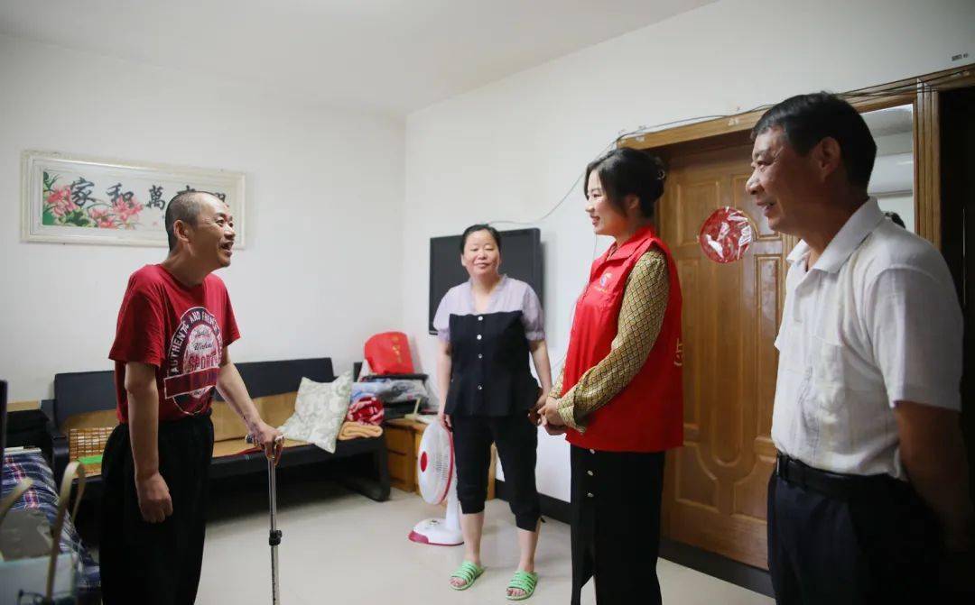 物業(yè)粽子活動(dòng)通知_物業(yè)端午節(jié)包粽子活動(dòng)通知怎么寫_物業(yè)端午發(fā)粽子通知