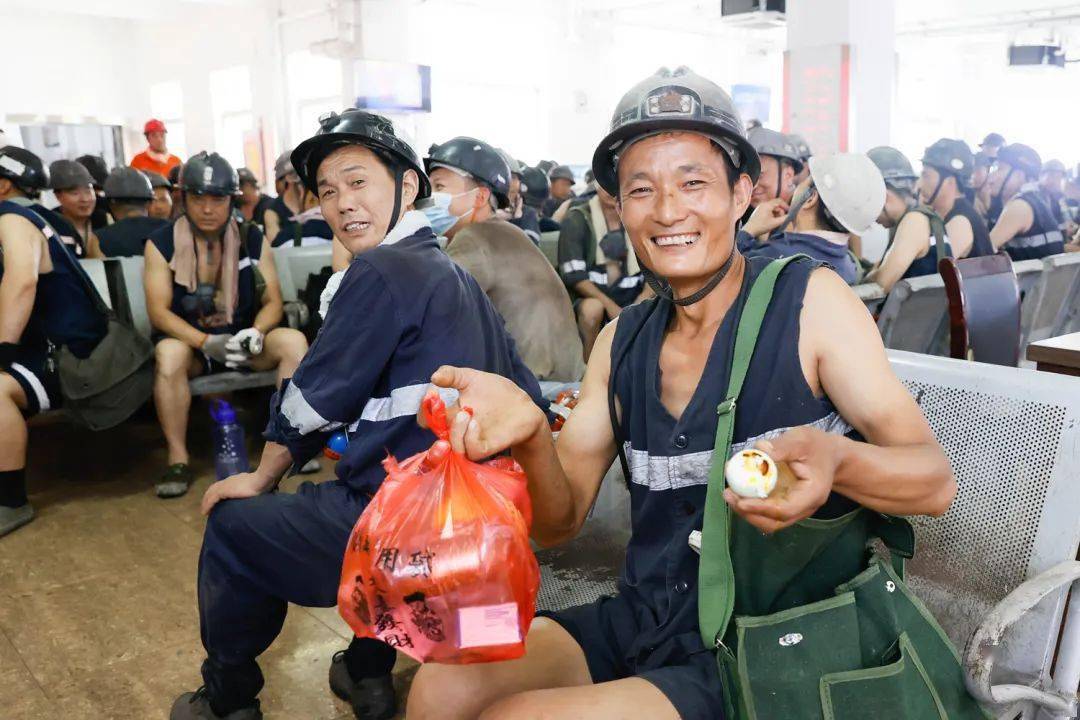 物業(yè)端午節(jié)包粽子活動(dòng)通知怎么寫_物業(yè)粽子活動(dòng)通知_物業(yè)端午發(fā)粽子通知