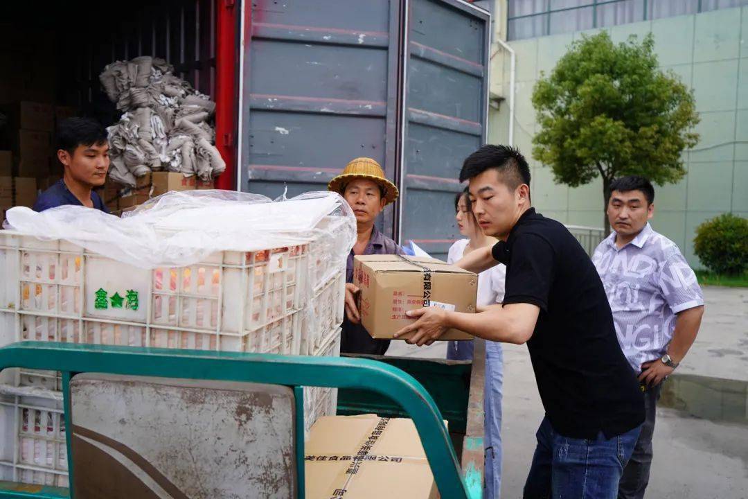 物業(yè)端午發(fā)粽子通知_物業(yè)端午節(jié)包粽子活動(dòng)通知怎么寫_物業(yè)粽子活動(dòng)通知