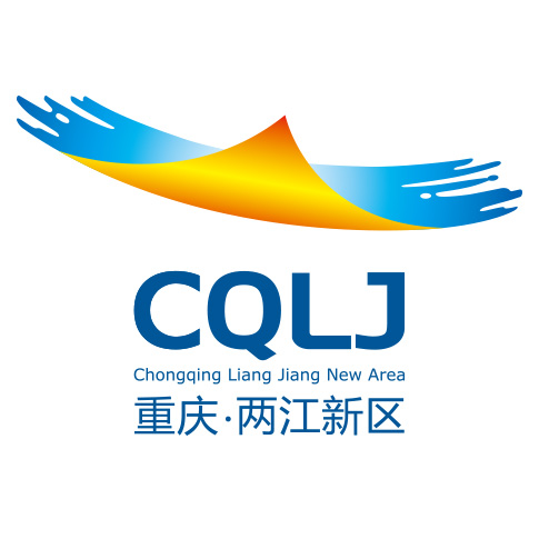 物業(yè)端午節(jié)送粽子活動(dòng)通知_物業(yè)粽子活動(dòng)通知_物業(yè)端午節(jié)包粽子活動(dòng)通知怎么寫