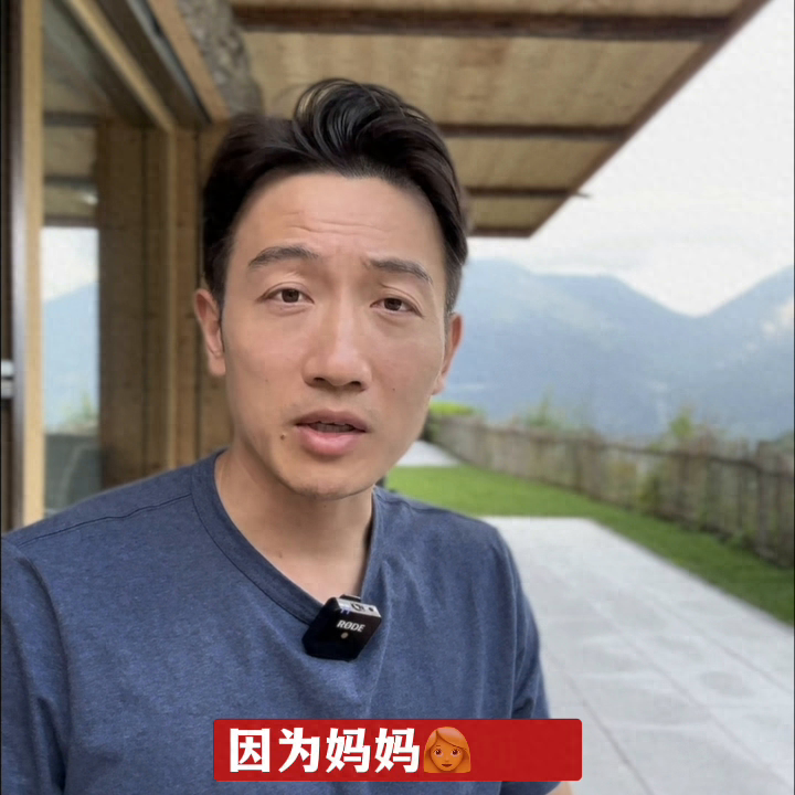 卷子評語家長怎么寫10字_卷子家長寫字評語大全_卷子家長寫字評語怎么寫