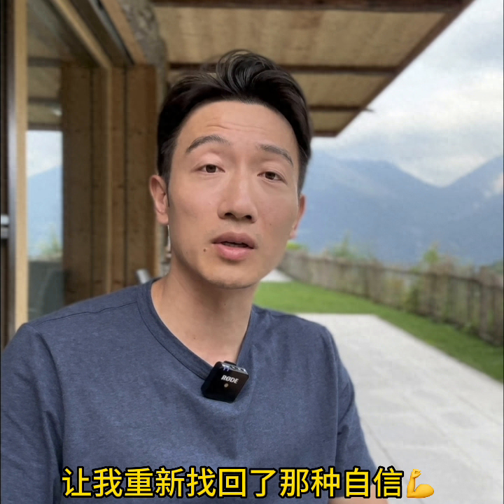 卷子評語家長怎么寫10字_卷子家長寫字評語大全_卷子家長寫字評語怎么寫