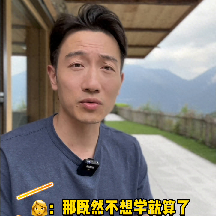 卷子評語家長怎么寫10字_卷子家長寫字評語怎么寫_卷子家長寫字評語大全