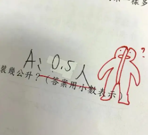 家長寫卷子評語簽字虛心的句子_家長寫卷子上的評語_卷子評語家長怎么寫10字