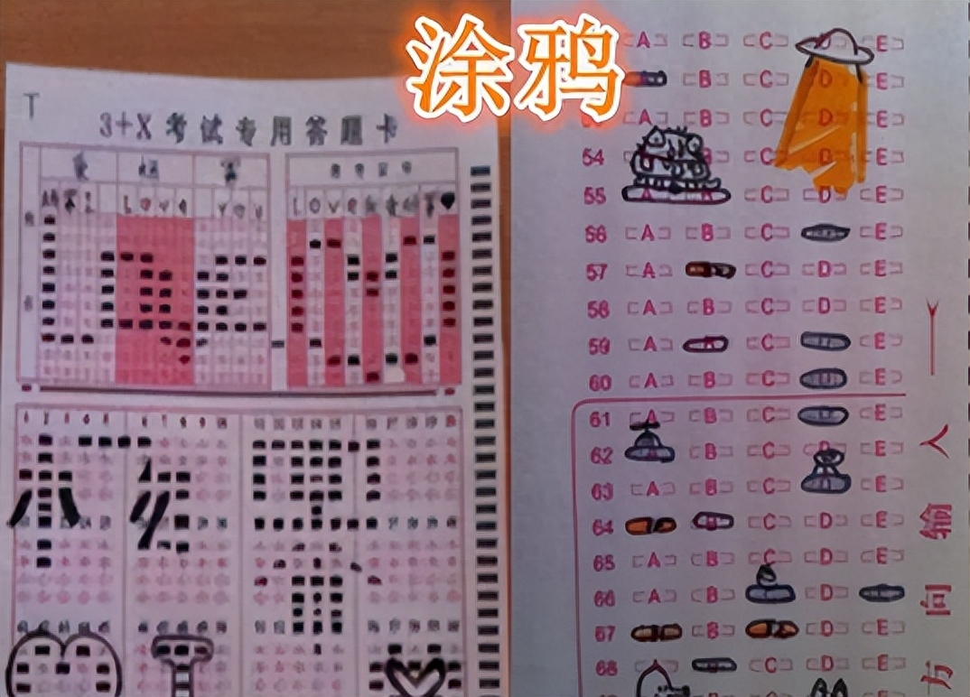 卷子評語家長怎么寫10字_家長寫卷子評語簽字虛心的句子_家長寫卷子上的評語
