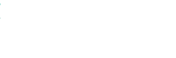 我可以用ChatGPT寫論文嗎？
