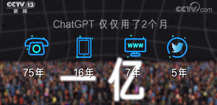 ChatGPT論文生成_論文生成器_論文生成器下載