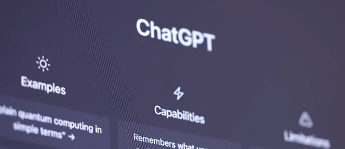 論文生成器_論文生成器下載_ChatGPT論文生成