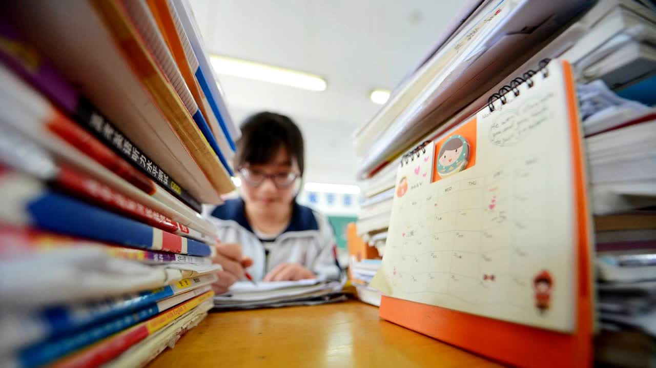 家長初中生綜合素質評價怎么寫_初中生綜合素質家長評價怎么寫_初中綜合素質評價家長寄語簡短