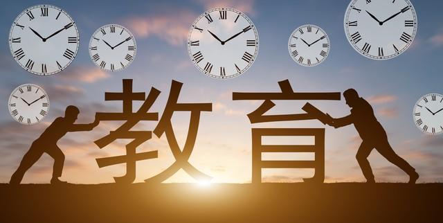 初中生綜合素質家長評價怎么寫_初中綜合素質評價家長寄語簡短_家長初中生綜合素質評價怎么寫