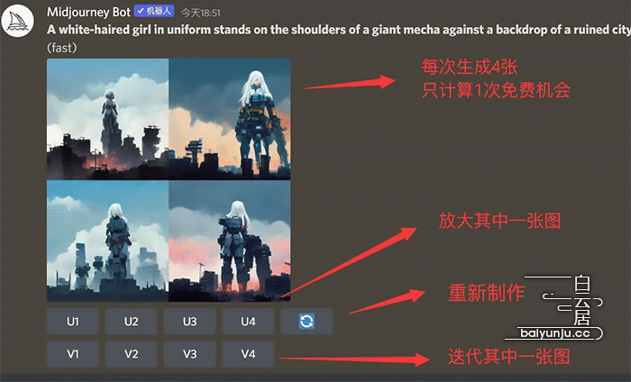 ai繪畫生成器網站入口_有沒有繪畫生成器_在線繪畫制作