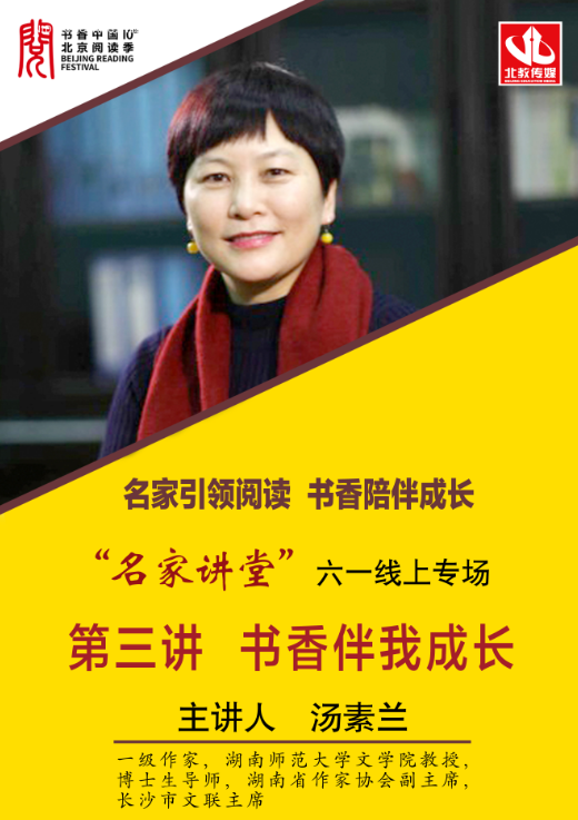 寫作專家把修改文章稱為_寫作專家軟件_ai寫作專家